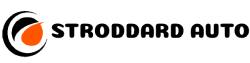 stroddardautosllc